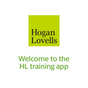 HL Learn Training