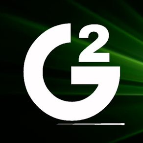 G2 Golf Hub