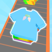 Idle Garment Factory