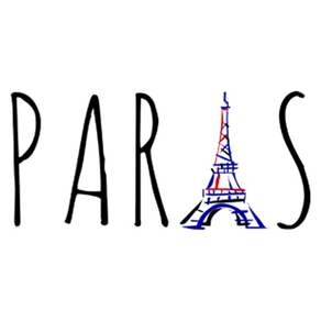 Paris.com