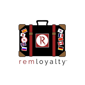 REM Loyalty
