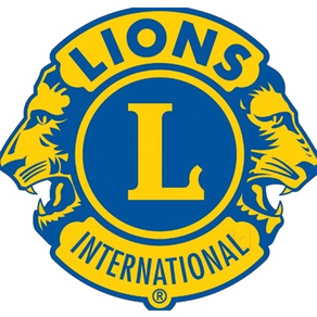 Lions Club Nagpur Legend