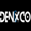DenXCo
