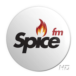 Spice FM