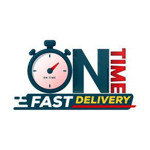 On Time Delivery Business