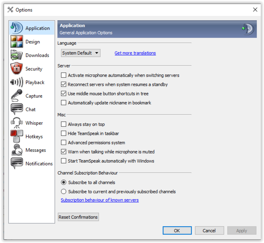 Screenshot 3 screenshot 3