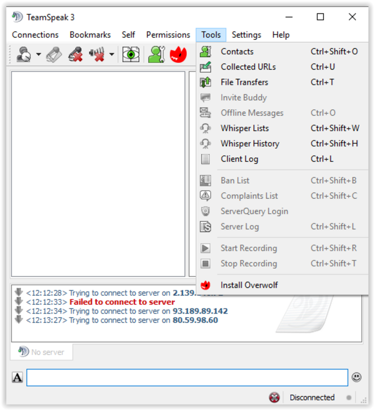 Screenshot 5 screenshot 5