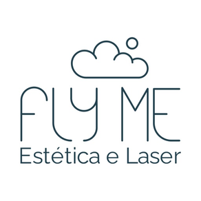 Fly Me Estética e Laser