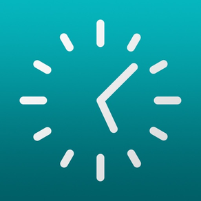 Timesheet Pro: Hours Tracker
