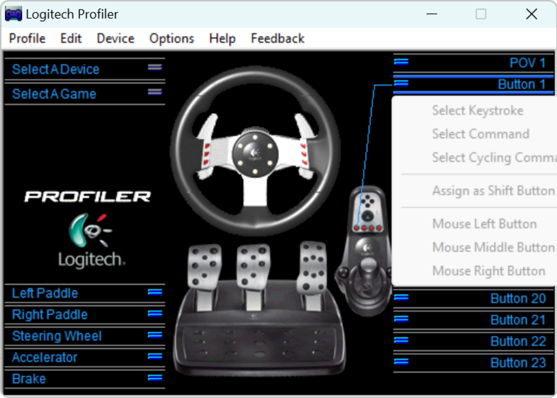 Screenshot 3 screenshot 3