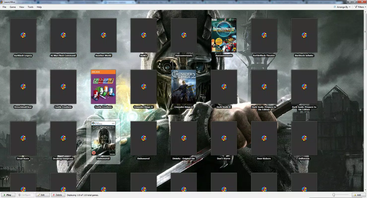 Screenshot 4