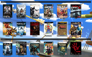 LaunchBox for PC Windows 13.25 Download