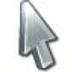 Microsoft IntelliPoint Driver (32-bit) icon