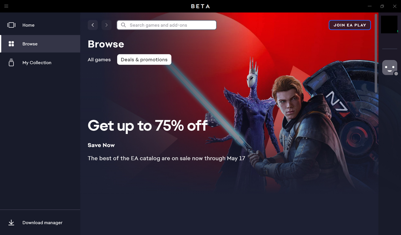 Screenshot 6 screenshot 6