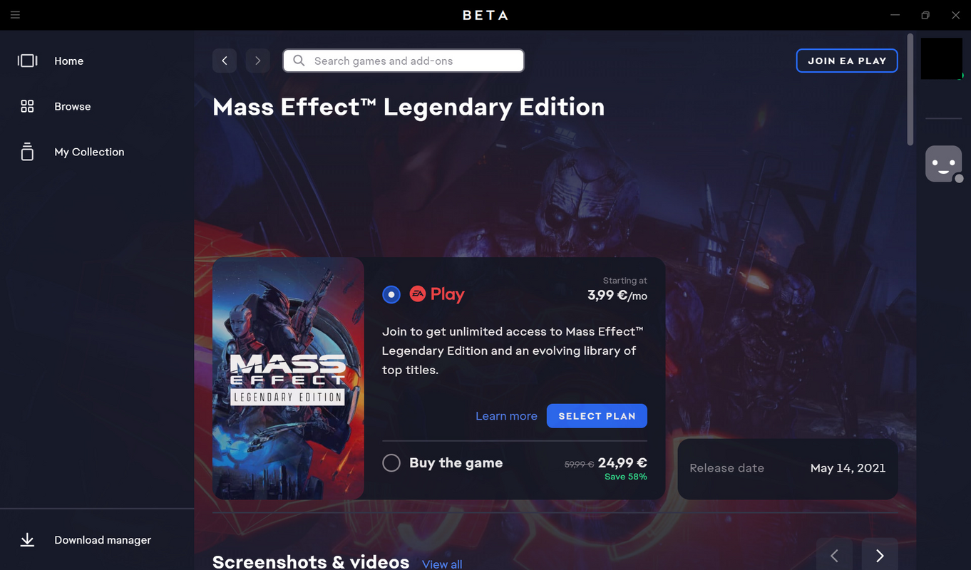 Screenshot 8 screenshot 8