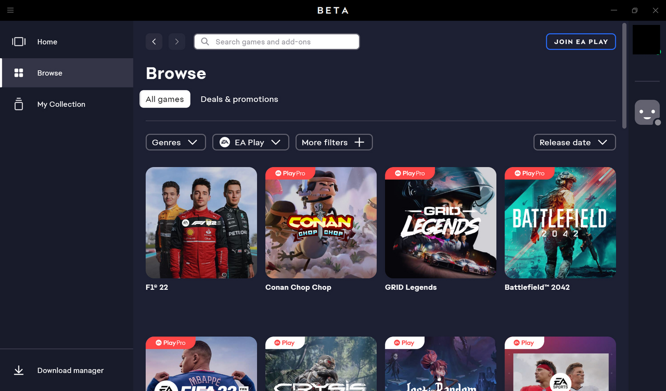 Screenshot 5 screenshot 5