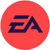 EA App icon