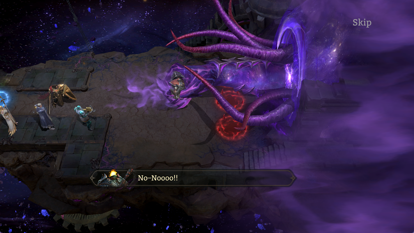 Screenshot 2 screenshot 2