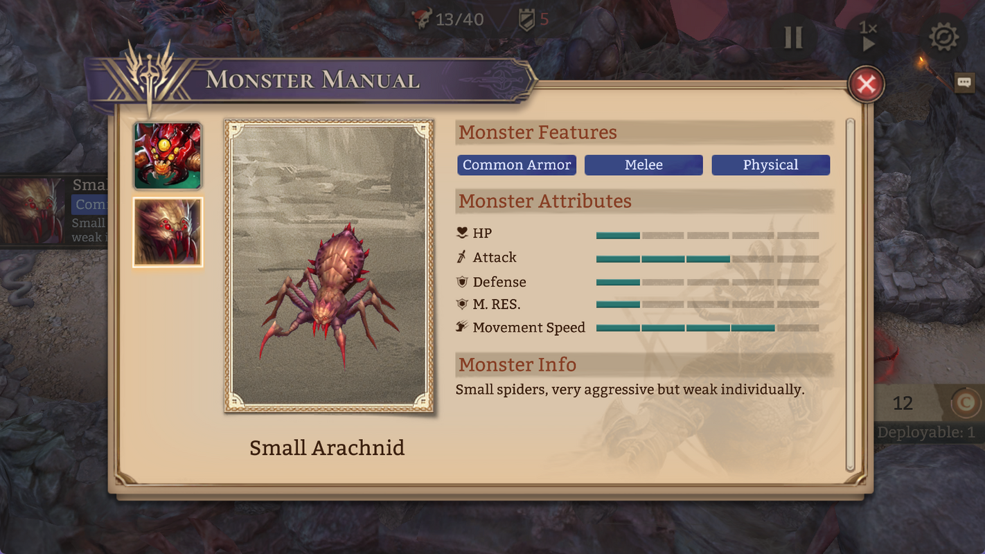 Screenshot 5 screenshot 5
