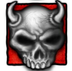 Diablo HD - Belzebub icon
