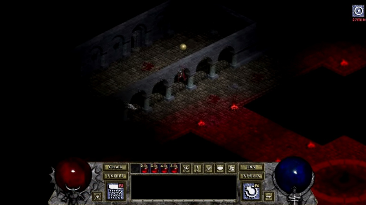 Screenshot 5 screenshot 5