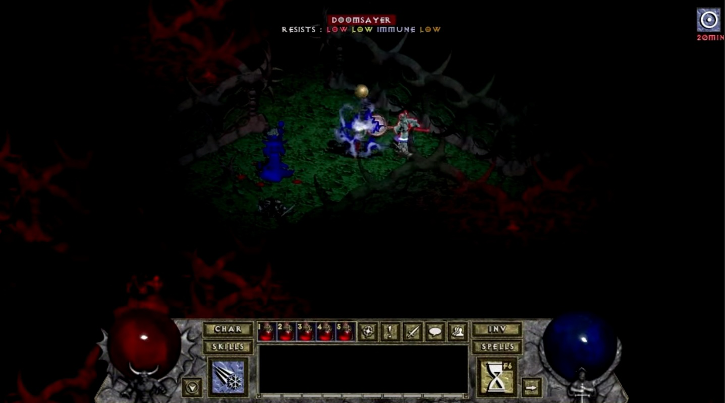 Screenshot 2 screenshot 2