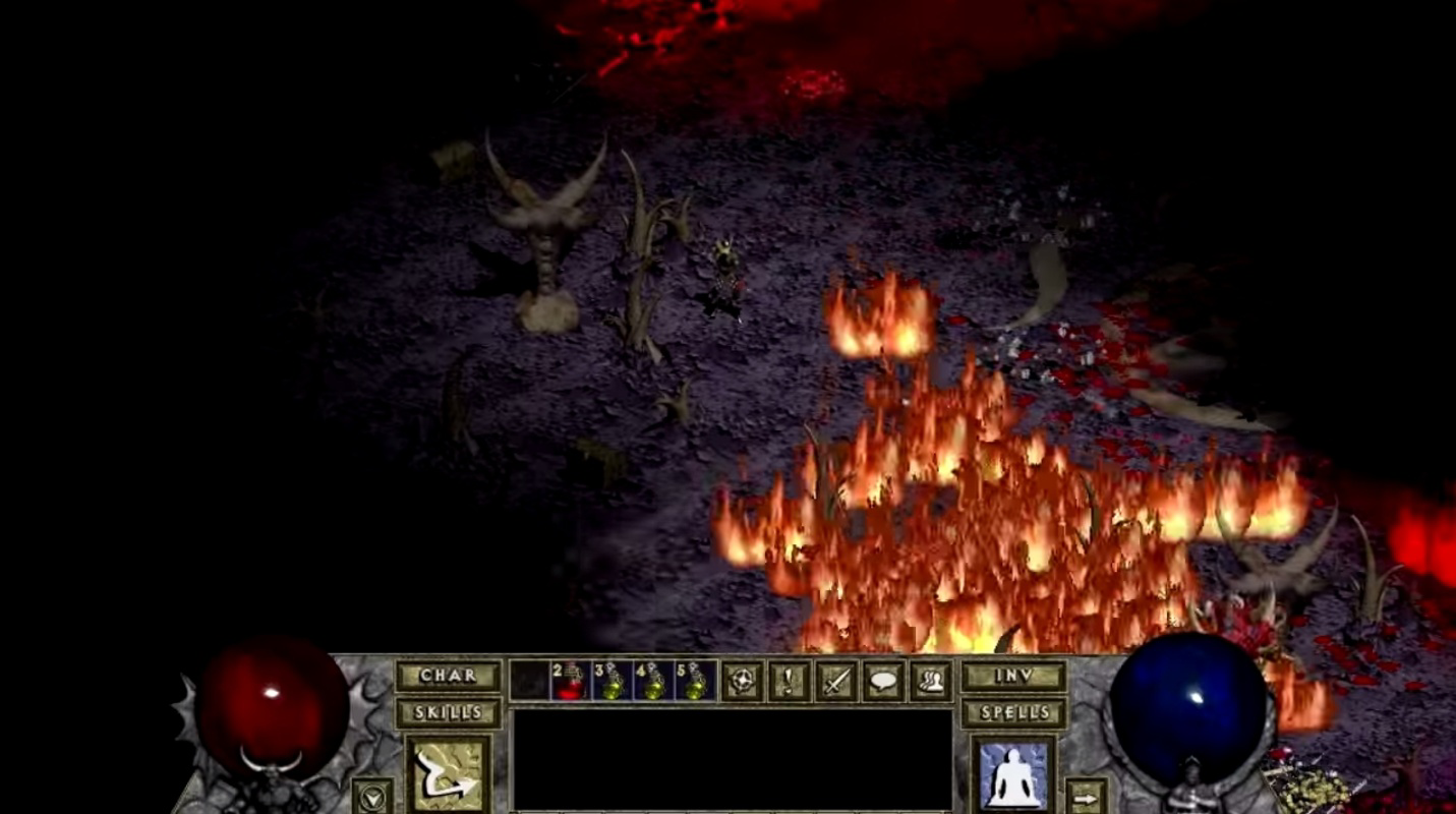 Screenshot 4 screenshot 4