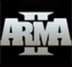 ArmA 2 Free icon