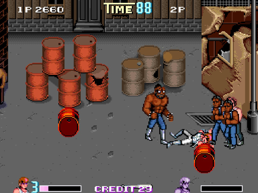 Screenshot 5 screenshot 5