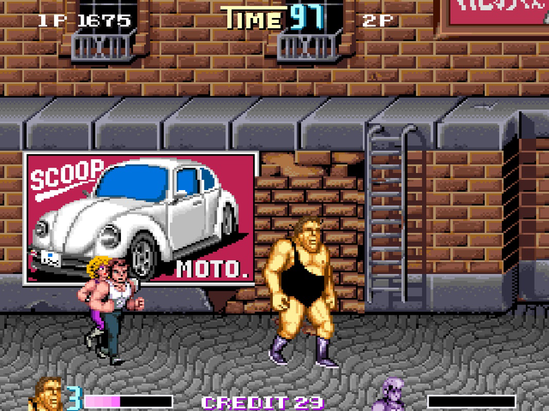 Screenshot 6 screenshot 6