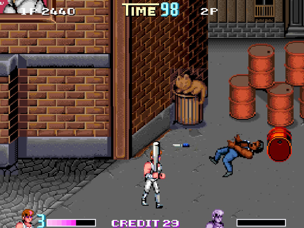Screenshot 7 screenshot 7