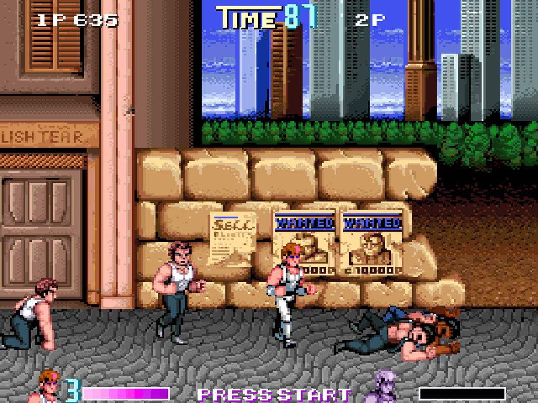 Screenshot 8 screenshot 8