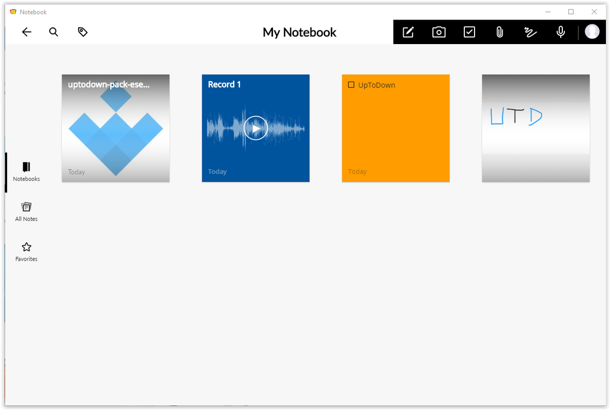 Screenshot 4
