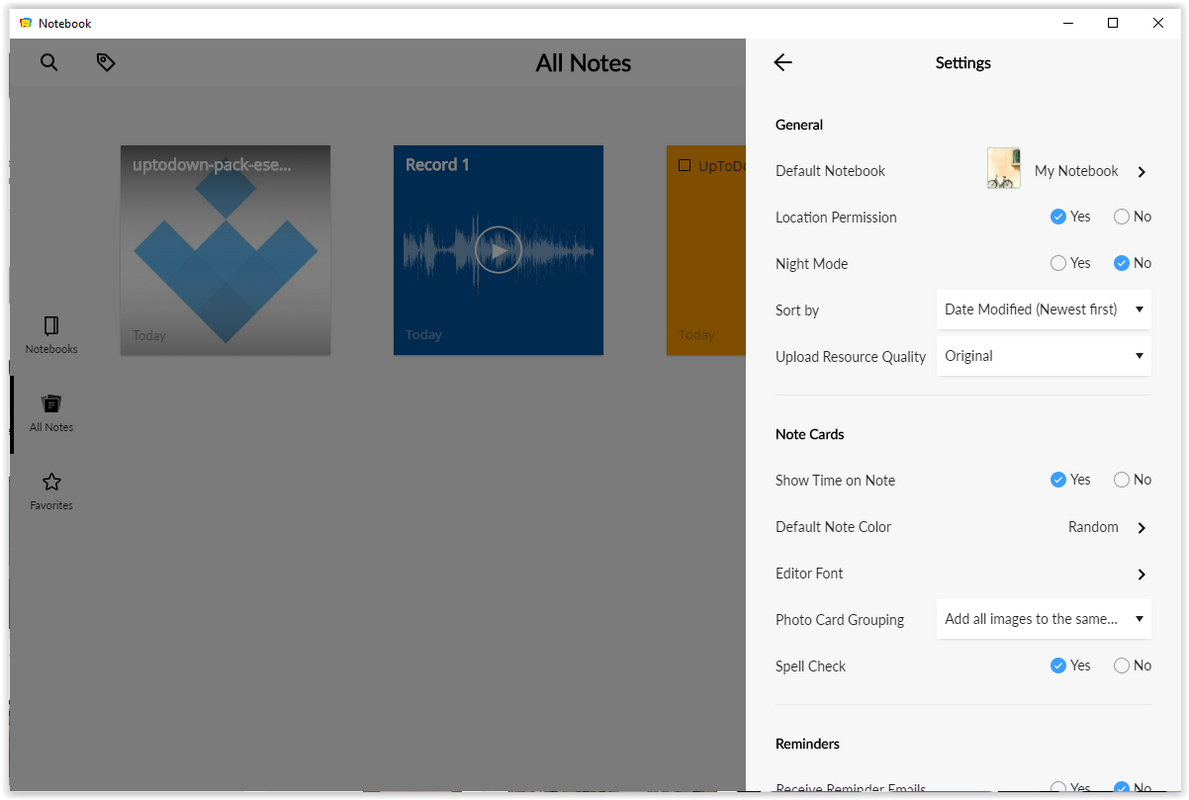 Screenshot 5 screenshot 5