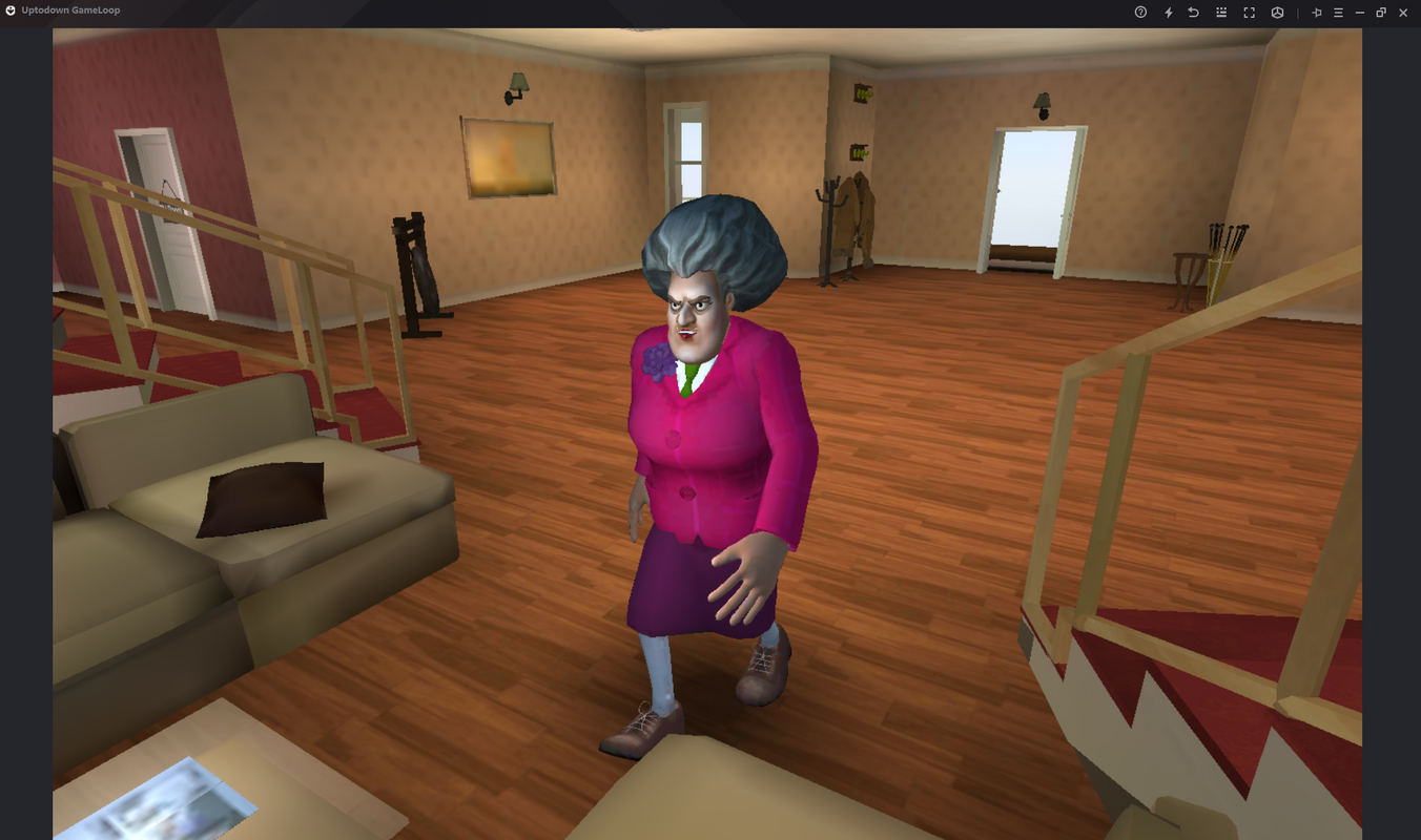 Screenshot 4