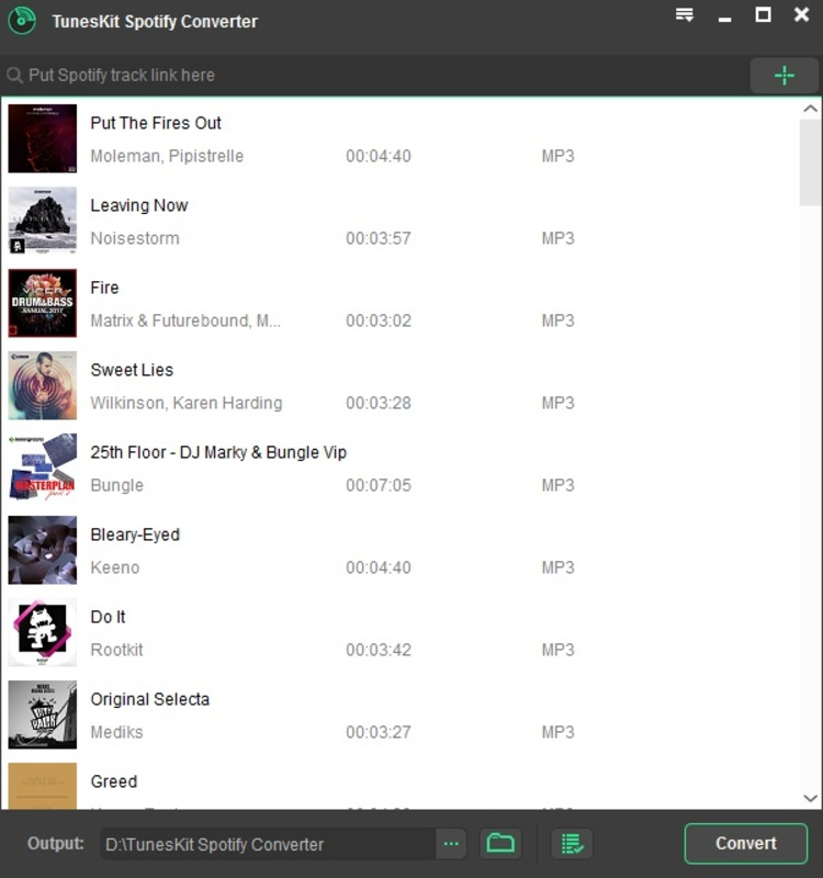 Tunes kit. TUNESKIT. Обычный мп3 приложение. Spotify screenshot. Spotify Saki indirme.