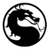Mortal Kombat Defenders of the Earth icon
