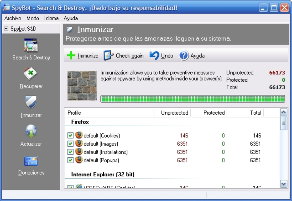 Screenshot 1 screenshot 1