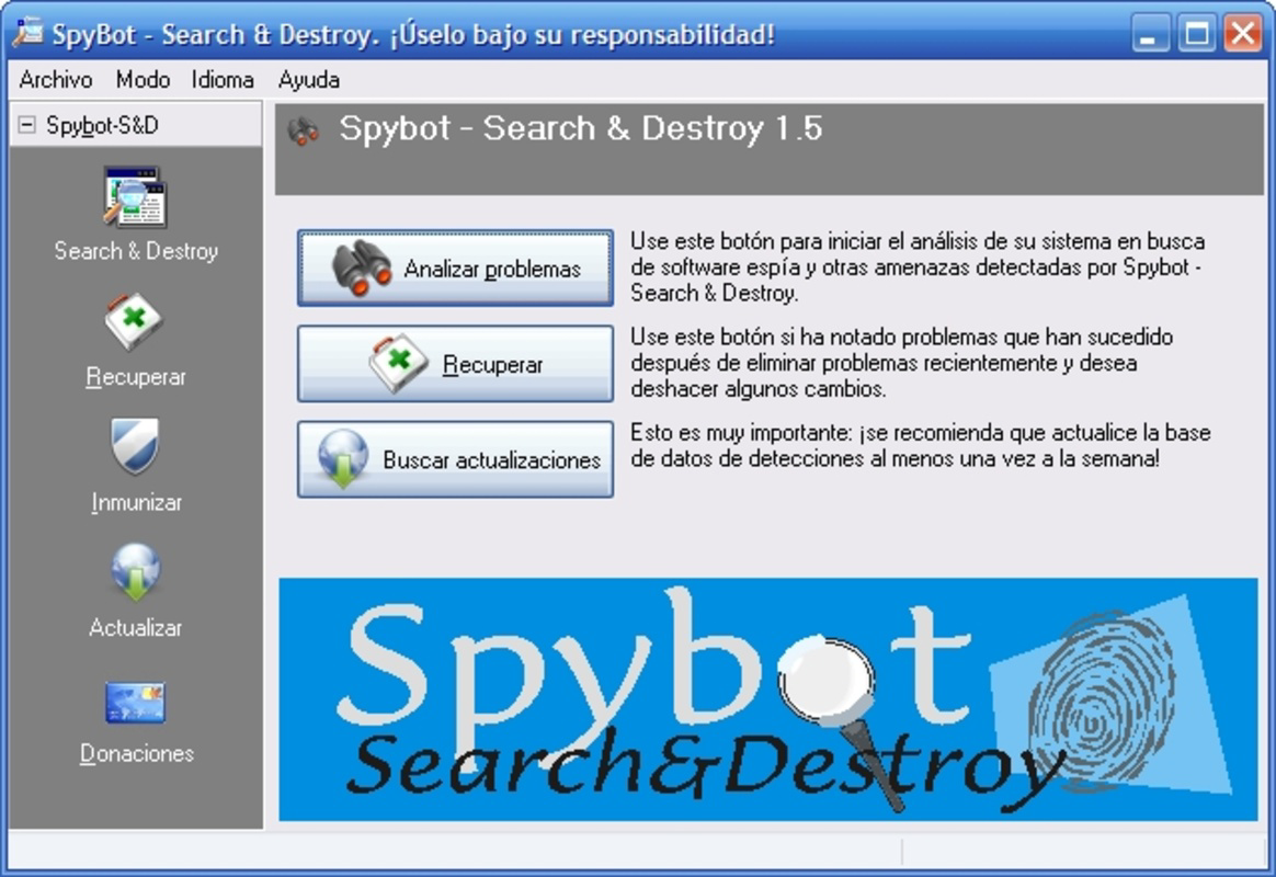 Screenshot 3 screenshot 3