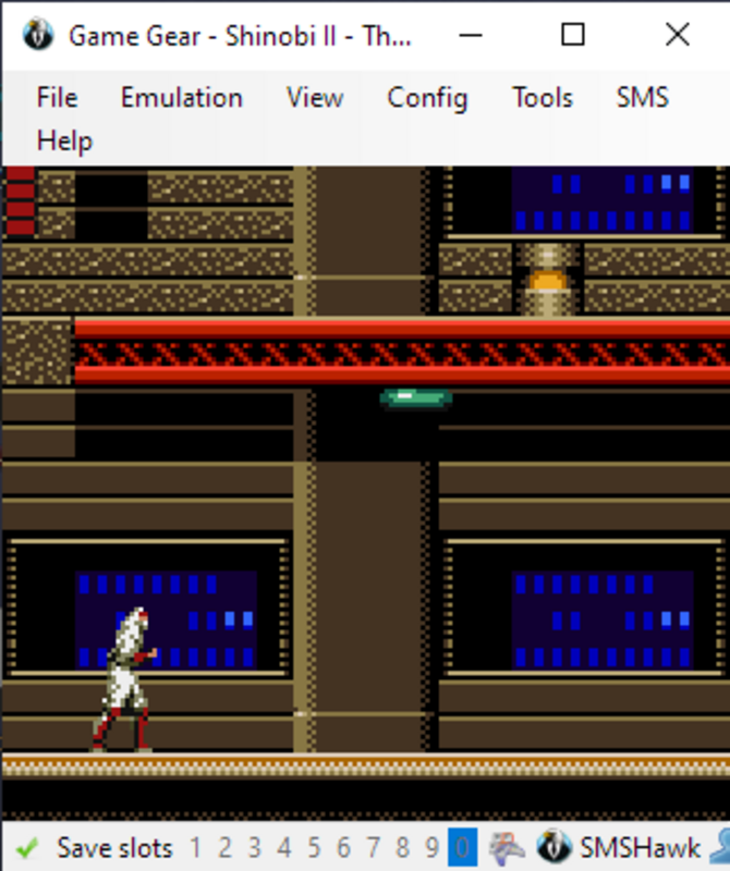 Screenshot 3 screenshot 3