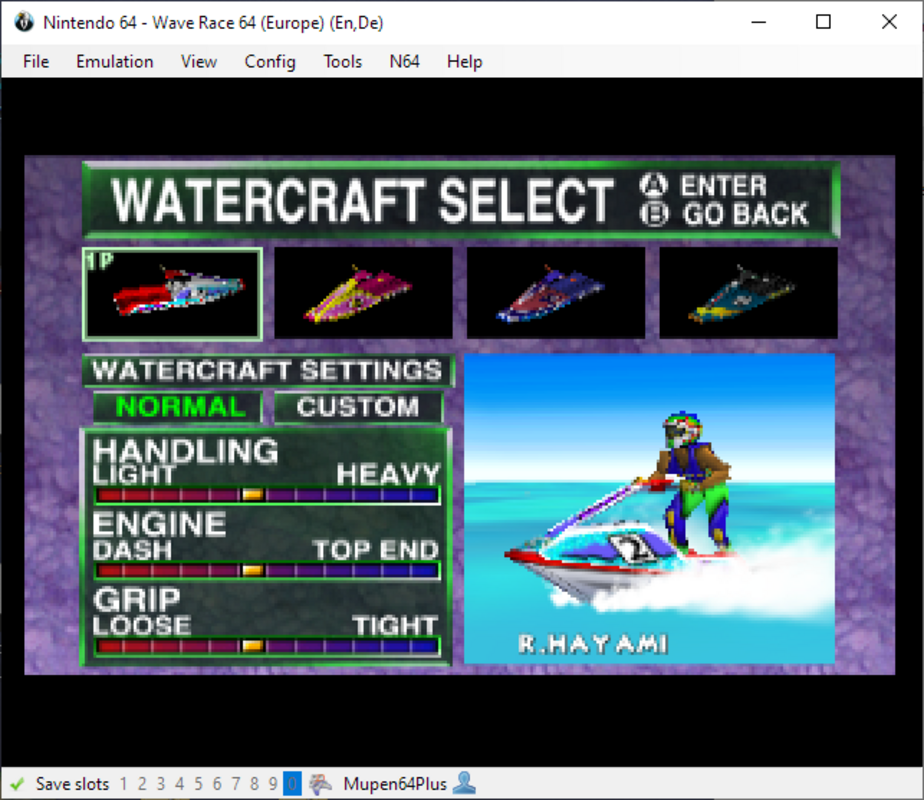 Screenshot 4 screenshot 4