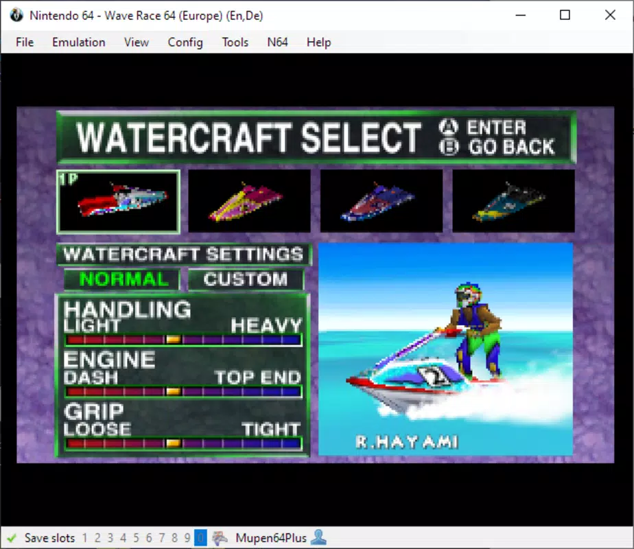 Screenshot 4