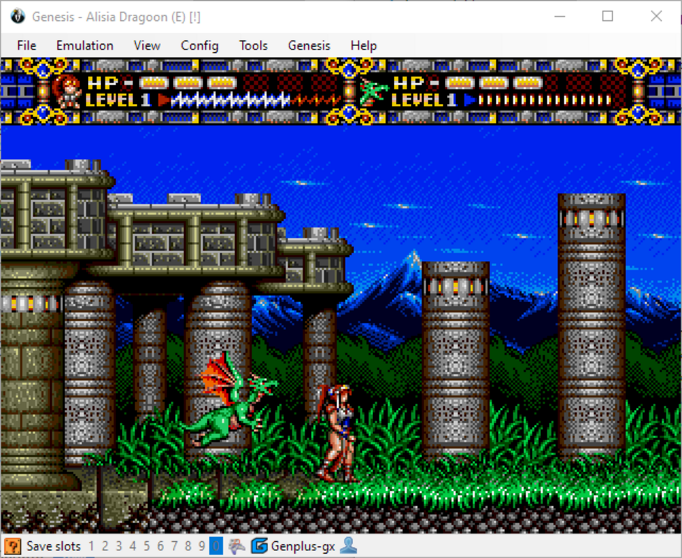 Screenshot 5 screenshot 5