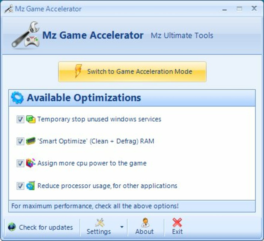 Screenshot 2 screenshot 2