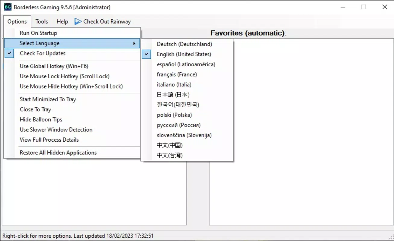 Screenshot 2