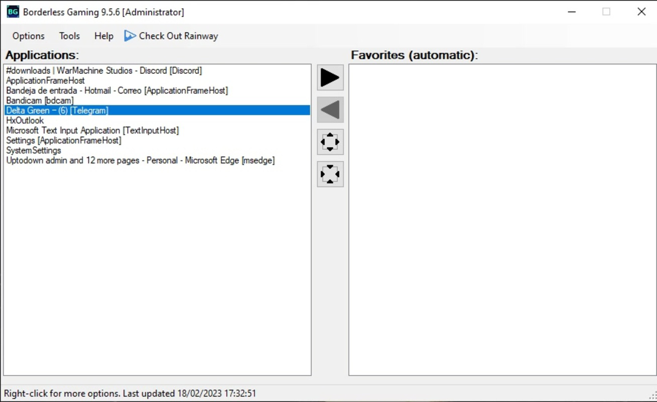 Screenshot 5 screenshot 5