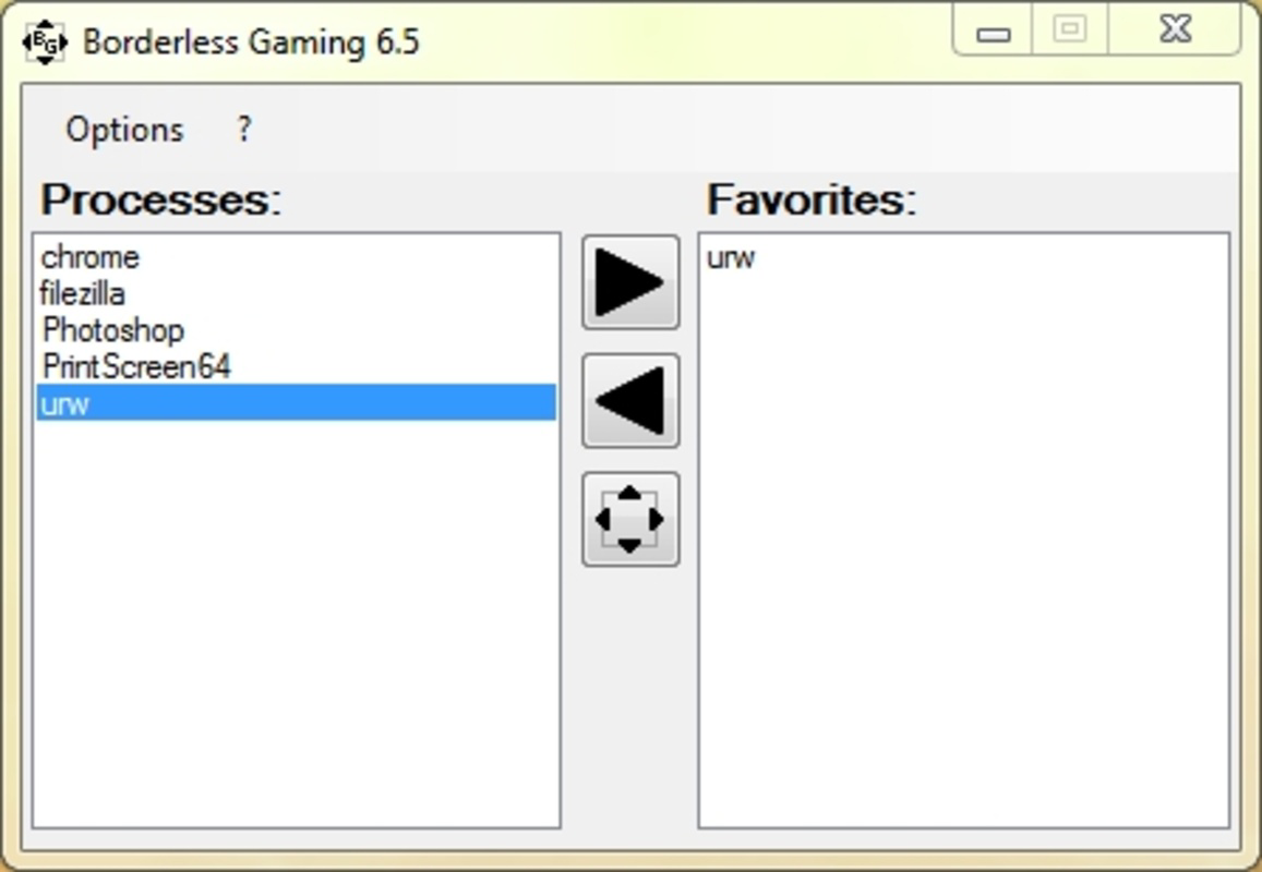 Screenshot 8 screenshot 8