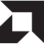 AMD Radeon Software: Adrenalin Driver for PC Windows 25.12.1 Download