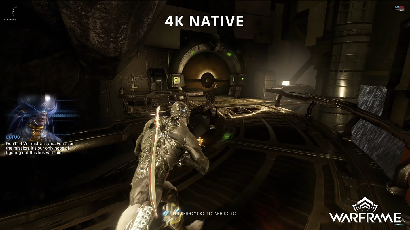 Screenshot 8 screenshot 8