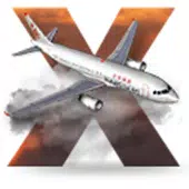 X-Plane